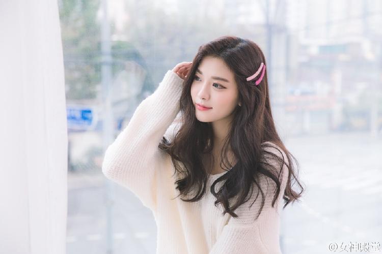 超30城官宣，公积金真的能付首付了