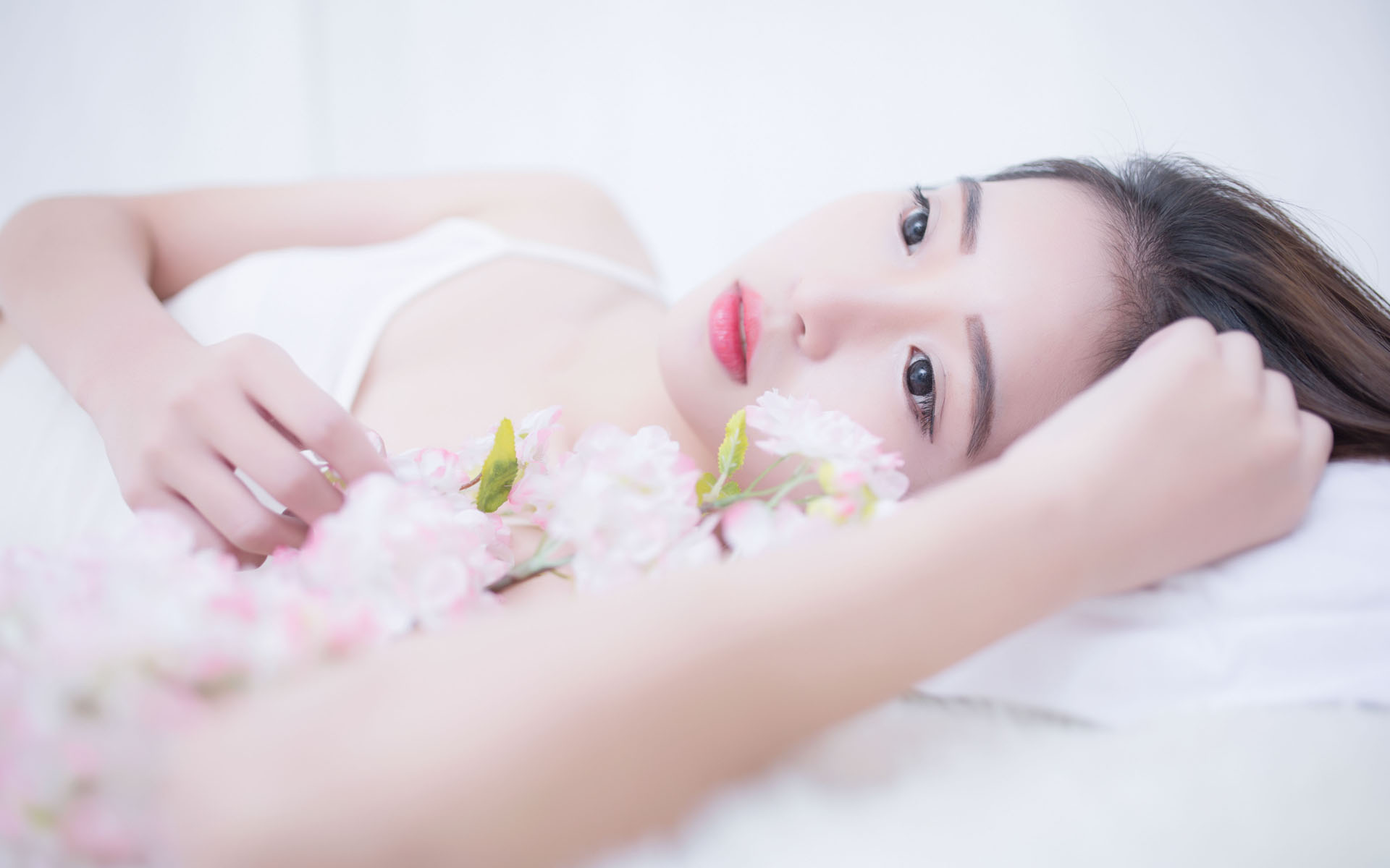 真不卡免费观看视频_精品欧美久久一区二区_国内精品国产三级久_色呦呦视频在线观看麻豆|久久伊人精品视频_一个人免费视频WWW在线观看_selao久久国产精品_与狼共舞完整免费观看高清|探访浙江衢州杜立特行动大救援旧址